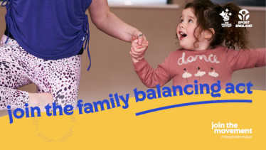 Southend West MP invites you to #StayInWorkOut 